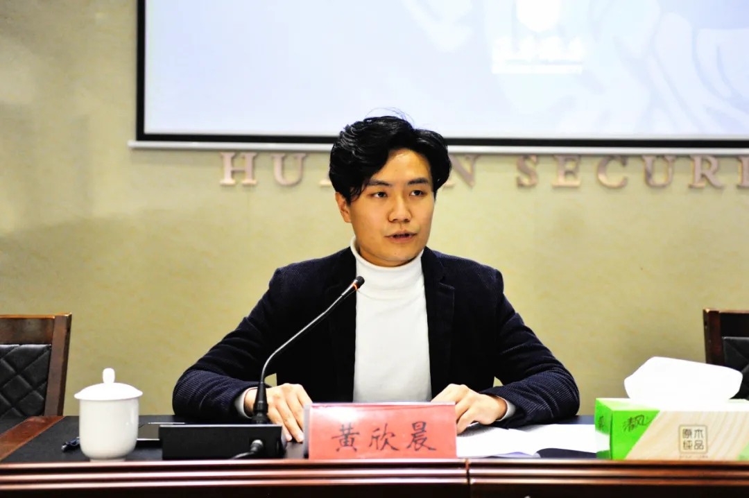 640.webp (1).jpg 640.webp (1).jpg