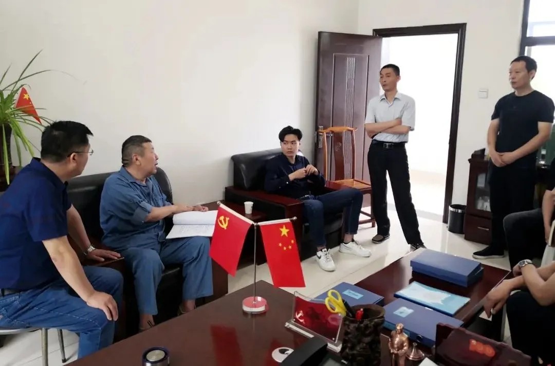 640.webp (1).jpg 640.webp (1).jpg