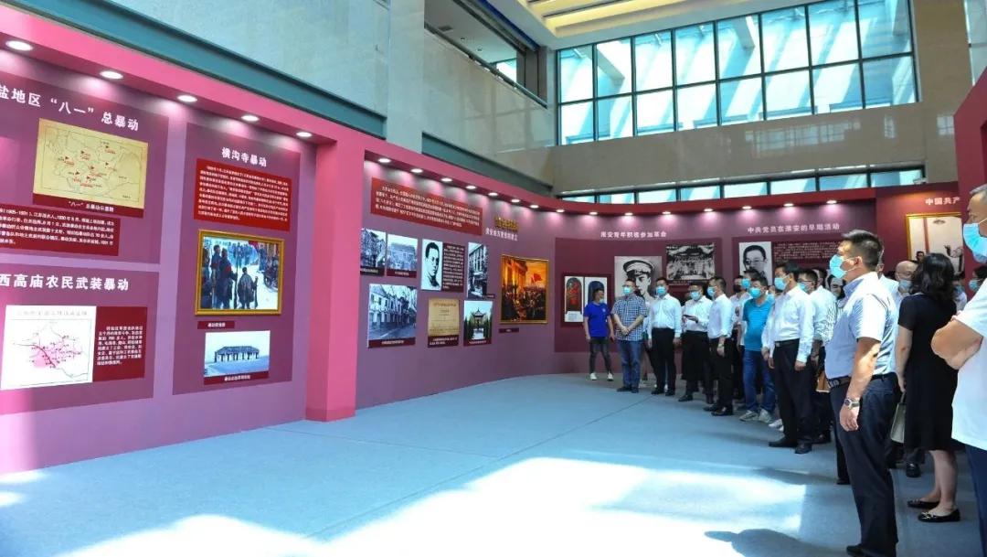 640 (3).jpg 640 (3).jpg