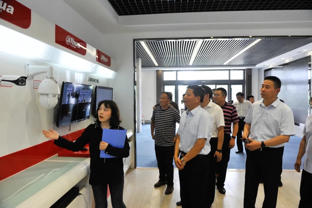 640.webp (1).jpg 640.webp (1).jpg