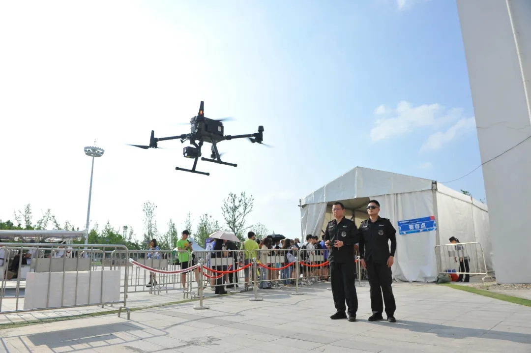 640.webp (5).jpg 640.webp (5).jpg