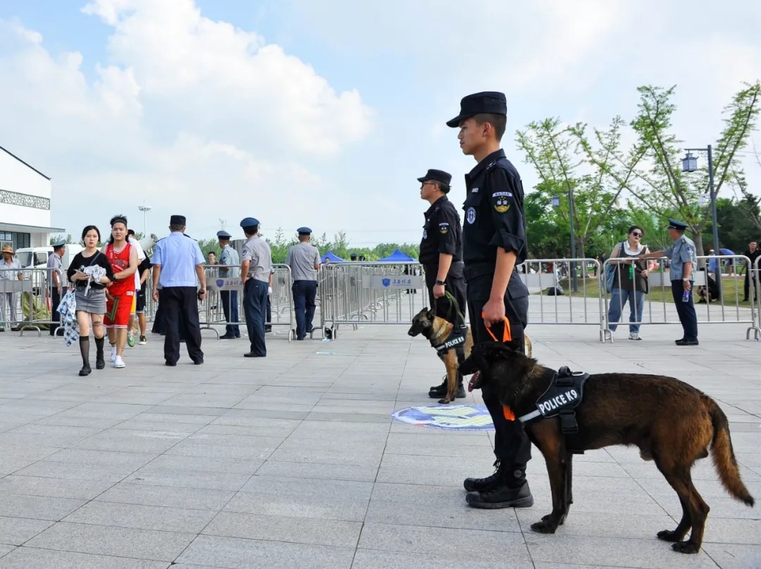 640.webp (6).jpg 640.webp (6).jpg