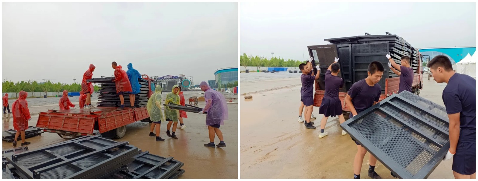 640.webp (11)_副本.jpg 640.webp (11)_副本.jpg