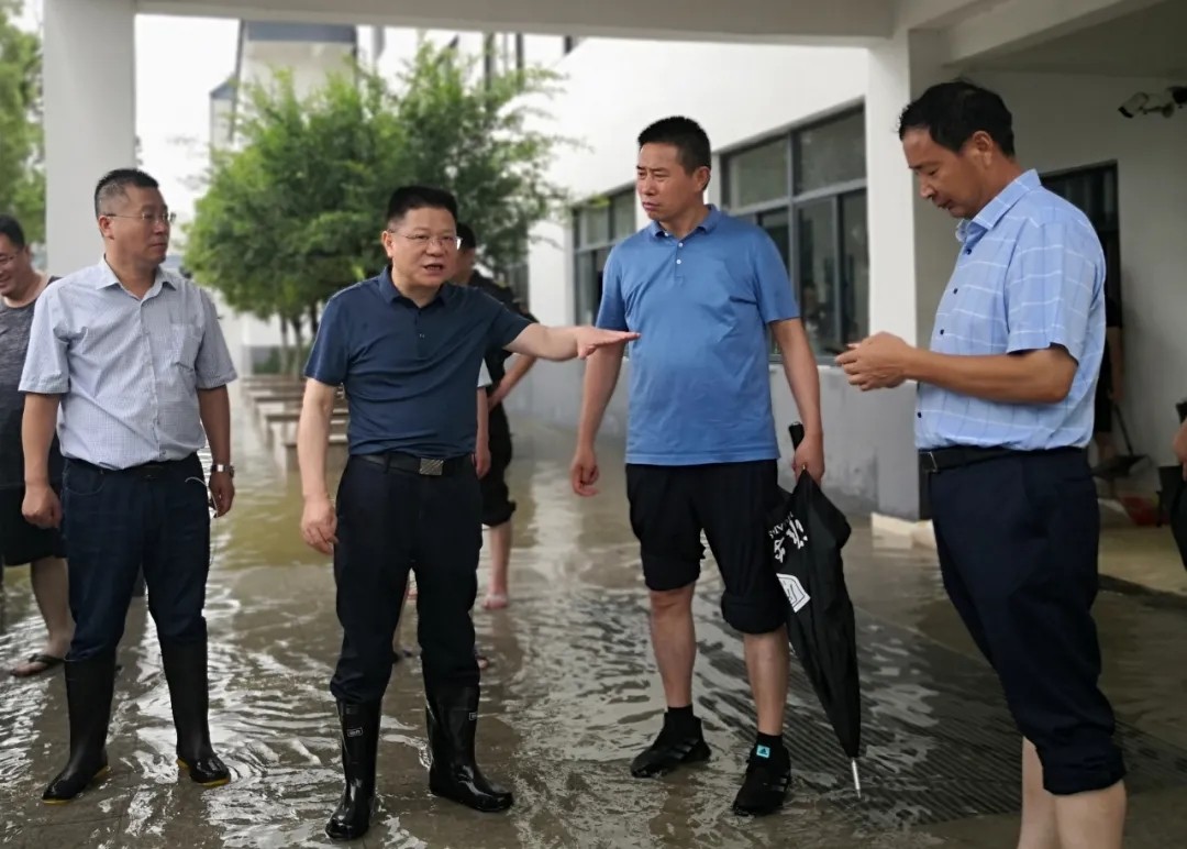 640.webp (2).jpg 640.webp (2).jpg