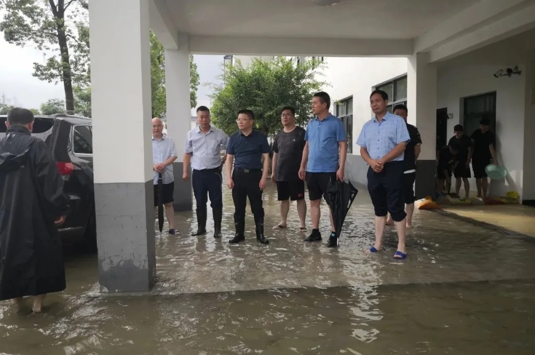 640.webp (3).jpg 640.webp (3).jpg