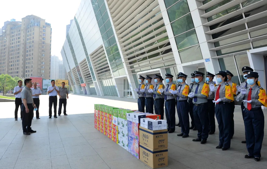 640 (1)_看圖王.jpg