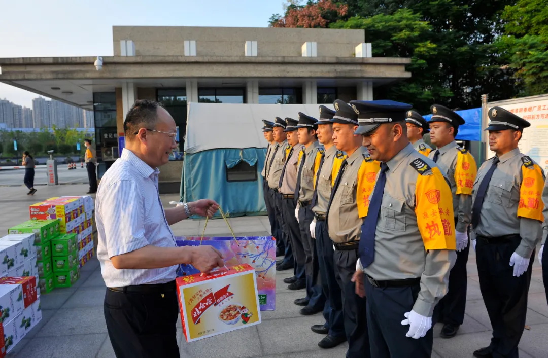 640 (3)_看圖王.jpg 640 (3)_看圖王.jpg