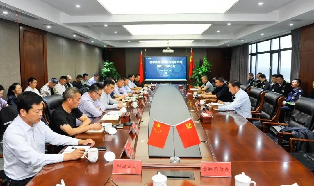 640.webp (5).jpg 640.webp (5).jpg