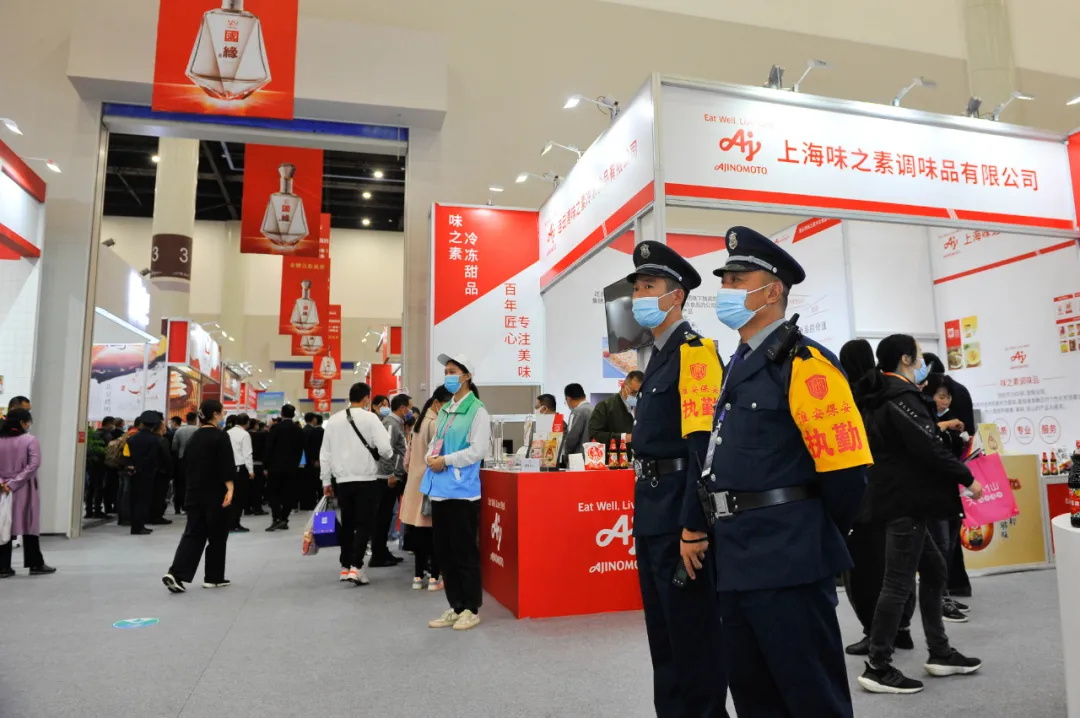 640_看圖王.jpg 640_看圖王.jpg