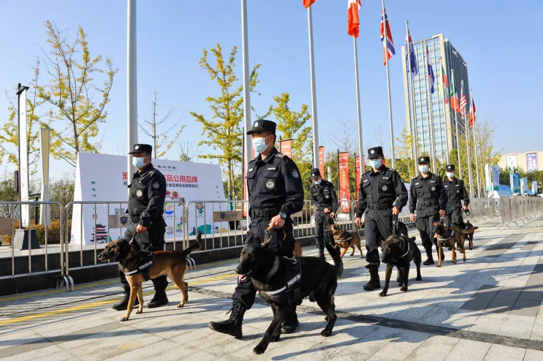 640.webp (8).jpg 640.webp (8).jpg