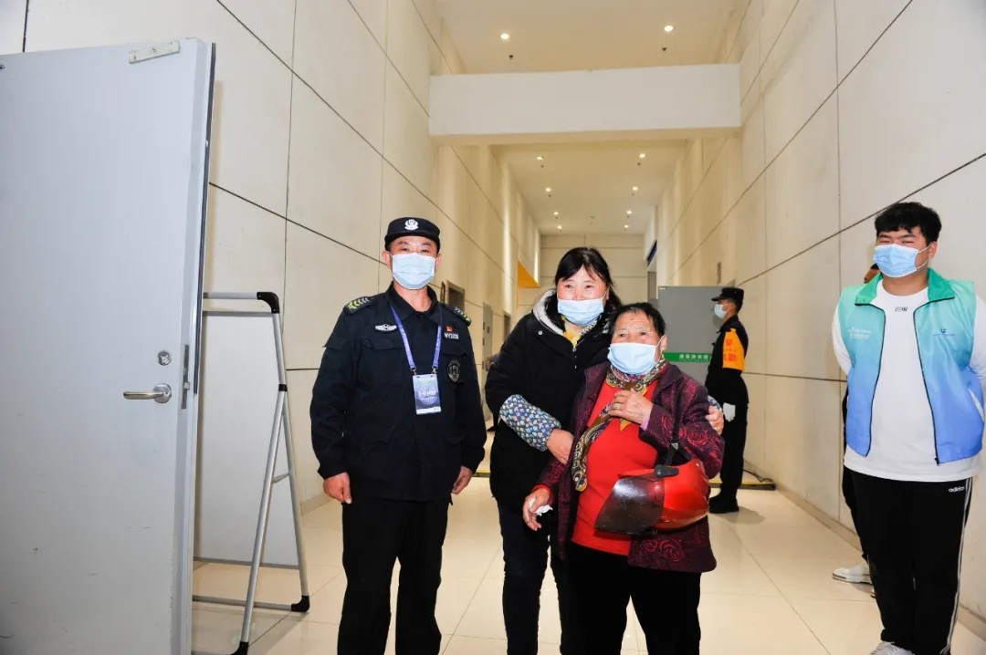 640.webp (2).jpg 640.webp (2).jpg