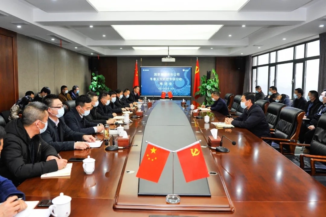 640.webp.jpg 640.webp.jpg