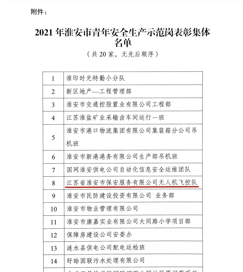 640.webp (2).jpg 640.webp (2).jpg