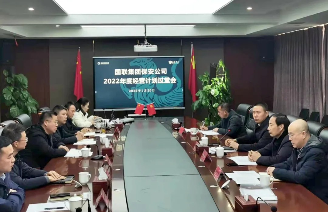 640.webp.jpg 640.webp.jpg