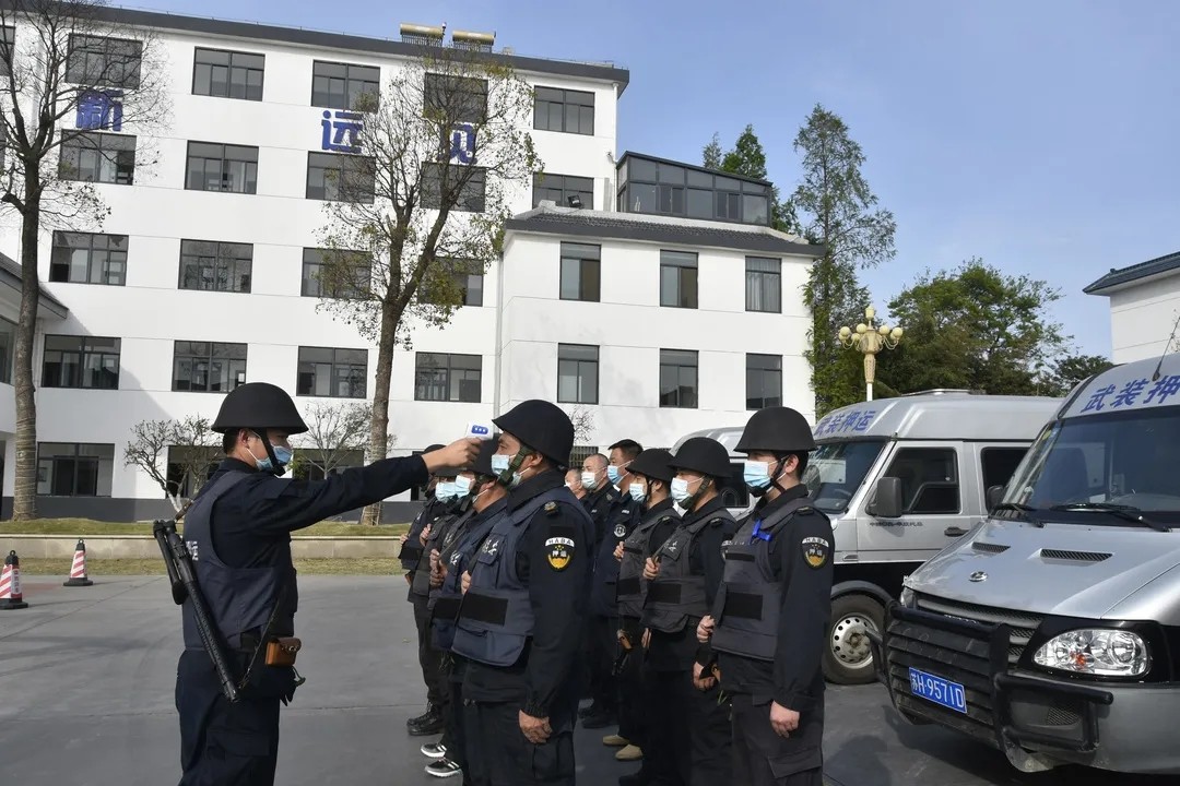 640.webp (3).jpg 640.webp (3).jpg