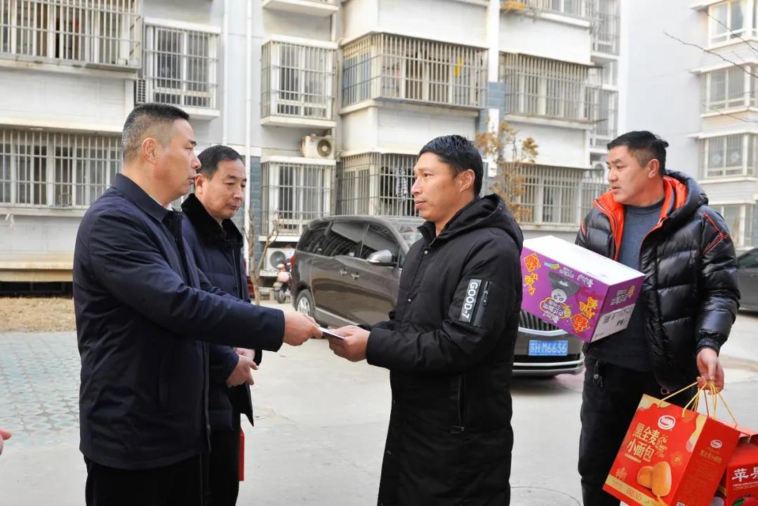 微信圖片_20220131091122.jpg 微信圖片_20220131091122.jpg