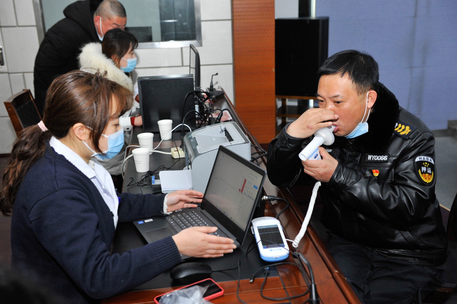 6378069114841310096656500.jpg 6378069114841310096656500.jpg