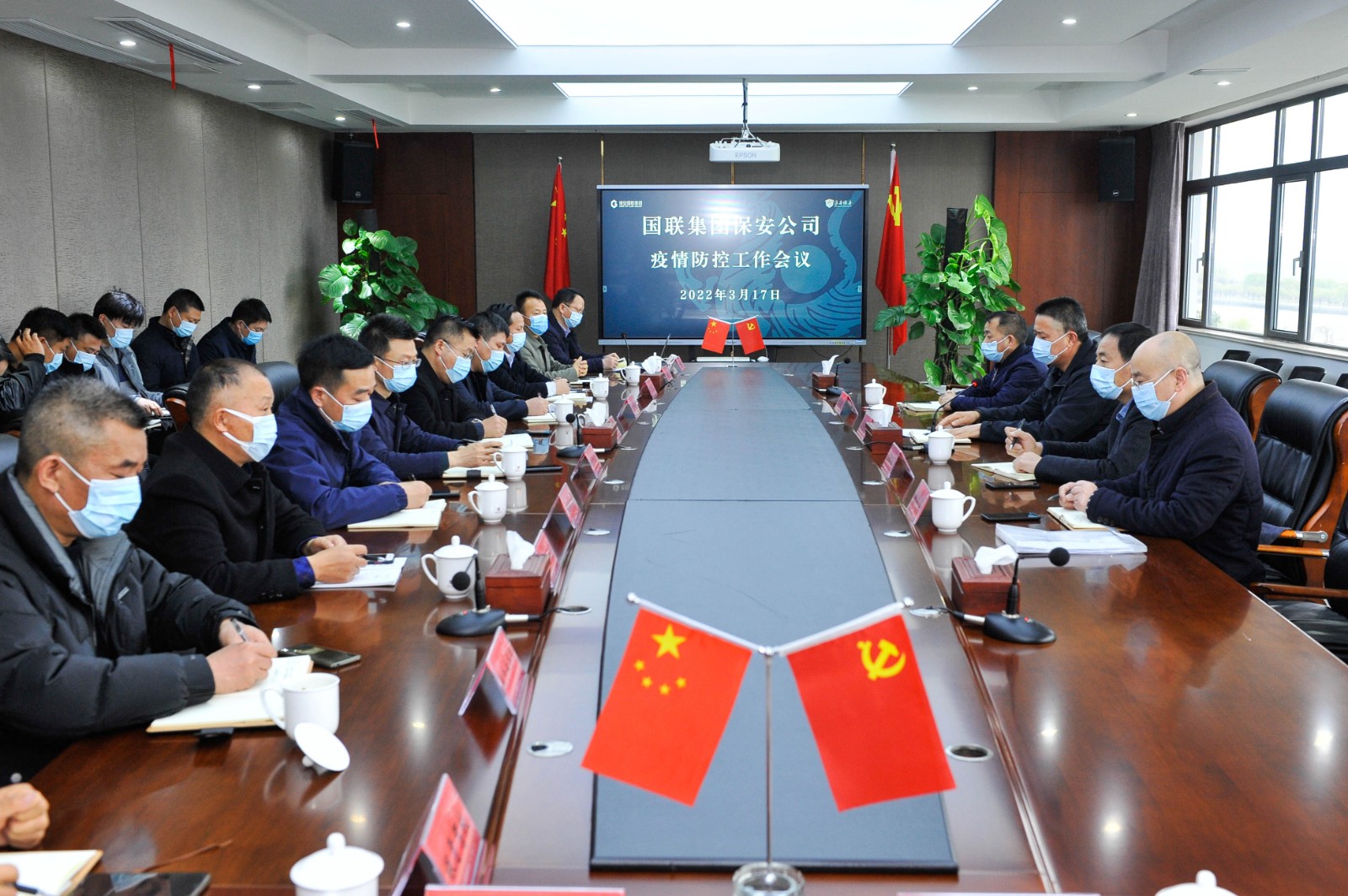 _DSC9020.jpg _DSC9020.jpg