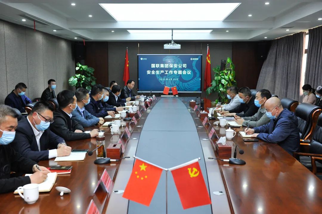 640 (5).jpg 640 (5).jpg