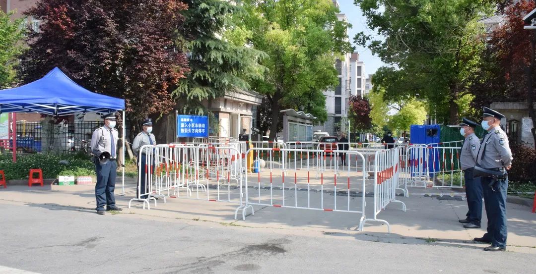 微信圖片_20220514213139.jpg 微信圖片_20220514213139.jpg