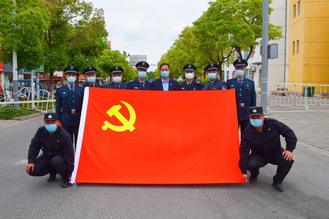 微信圖片_20220514213231.jpg 微信圖片_20220514213231.jpg