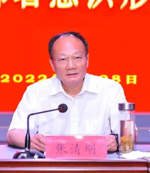 微信圖片_20220528225854.jpg 微信圖片_20220528225854.jpg