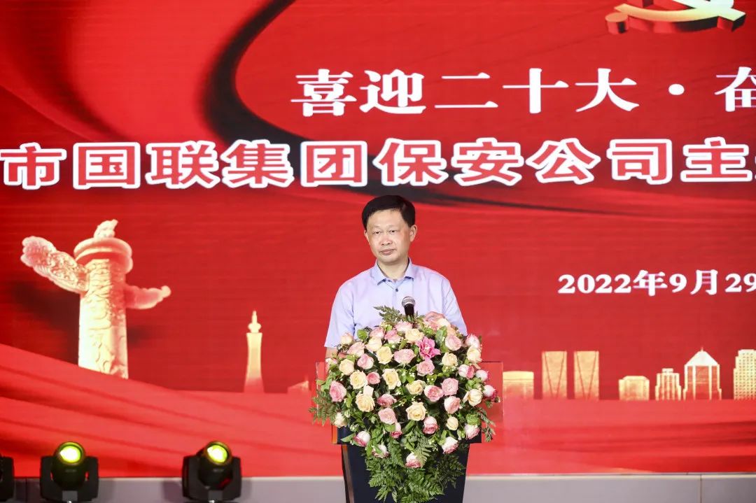 640 (2).jpg 640 (2).jpg