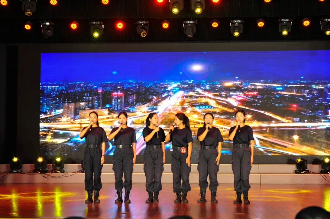 640 (4).jpg 640 (4).jpg