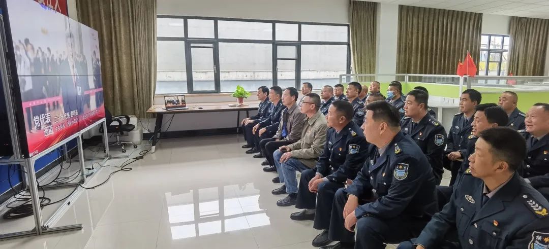 640 (1).jpg 640 (1).jpg