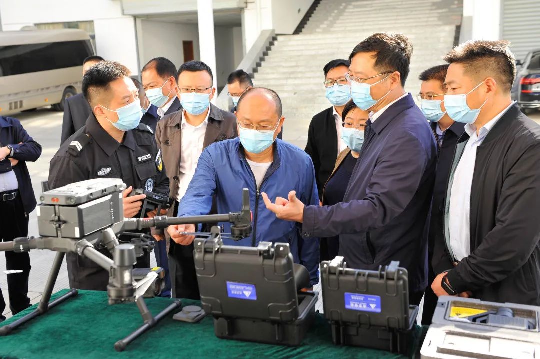 640 (5).jpg 640 (5).jpg