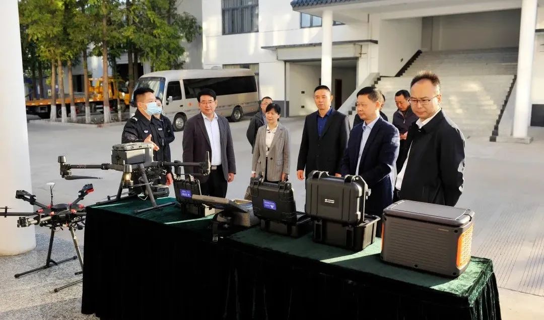 640 (8).jpg 640 (8).jpg