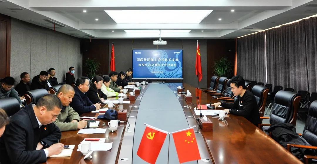 640 (1).jpg 640 (1).jpg