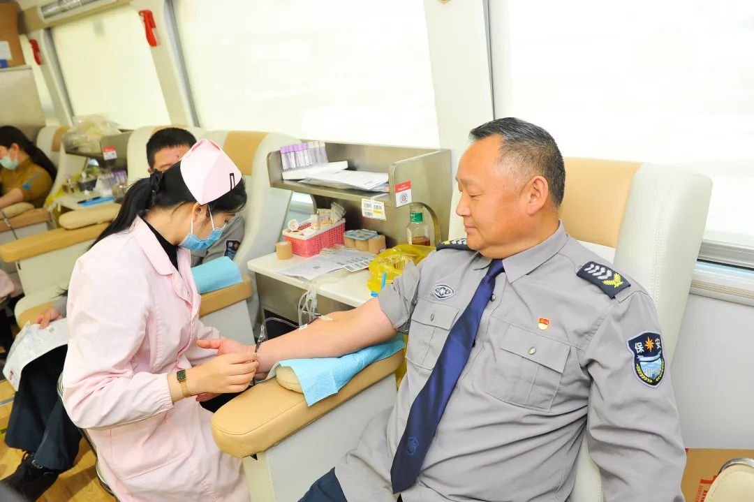 640 (1).jpg 640 (1).jpg