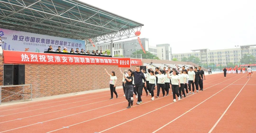 640 (3).jpg 640 (3).jpg