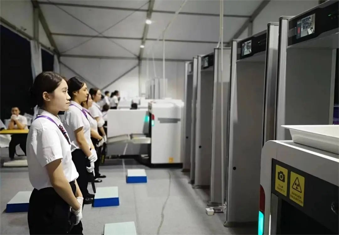 640 (3).jpg 640 (3).jpg