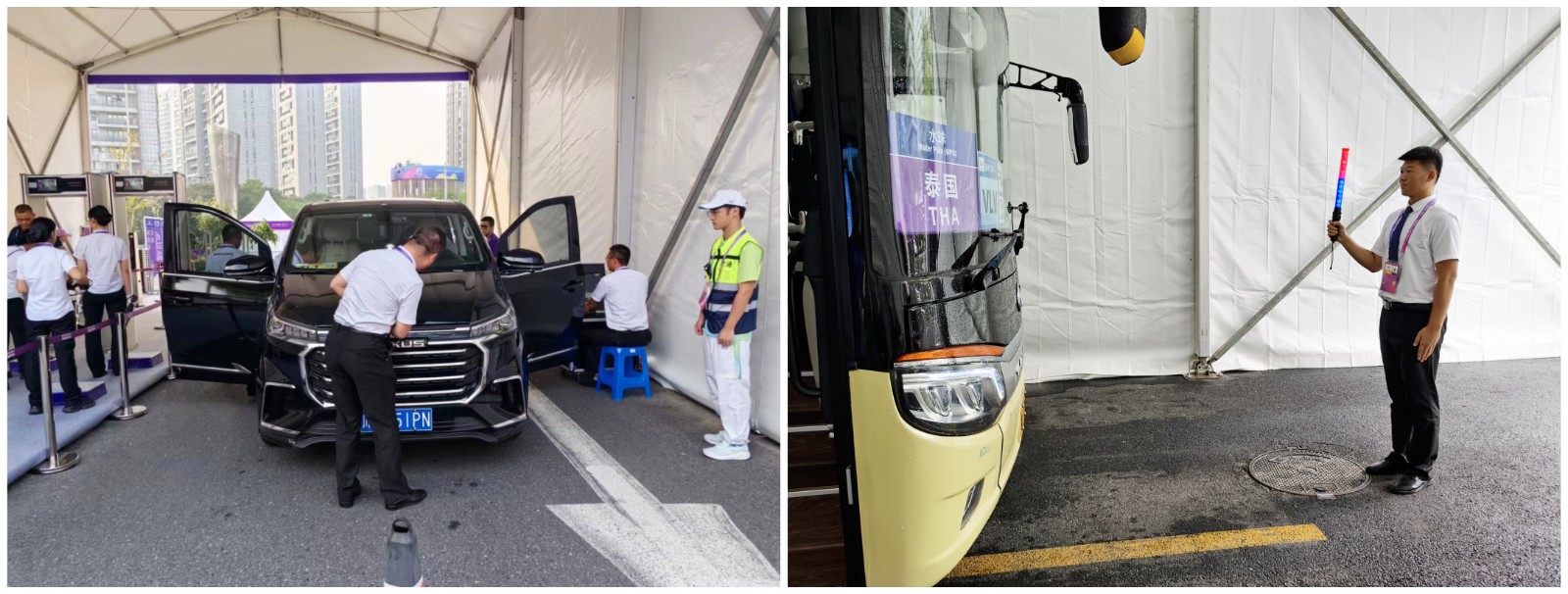 640 (1)_副本_副本.jpg 640 (1)_副本_副本.jpg