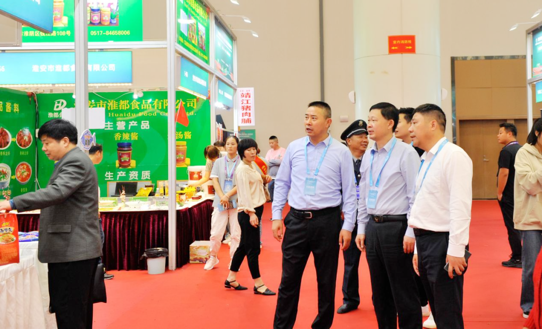 640 (2).png 640 (2).png