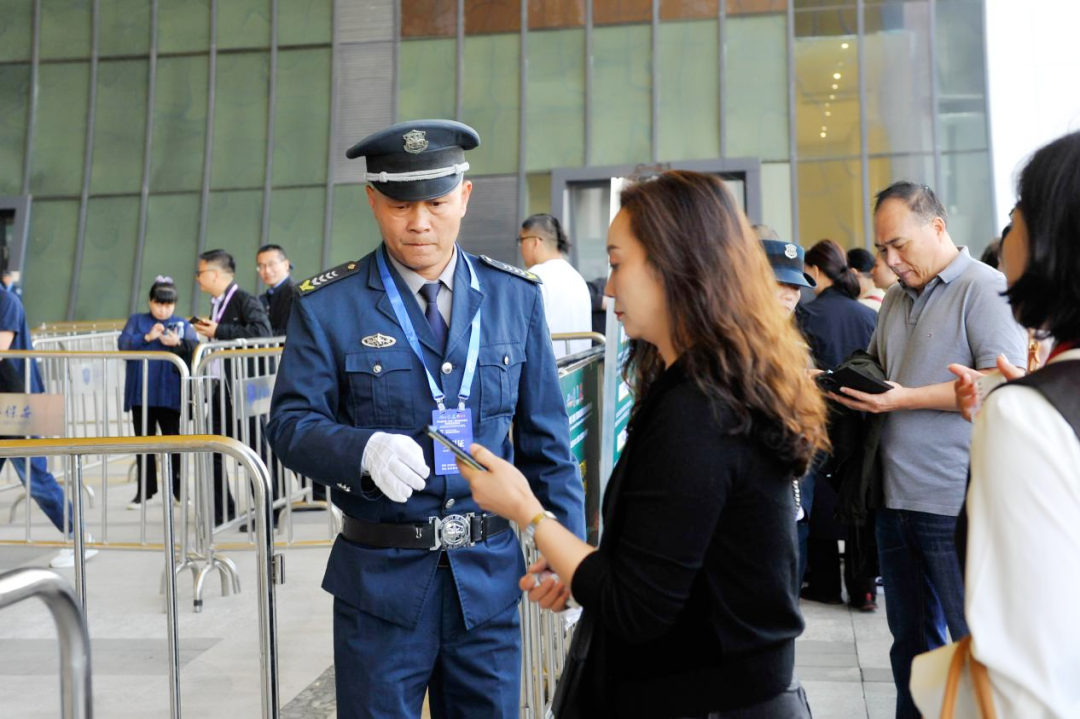 640 (6).png 640 (6).png