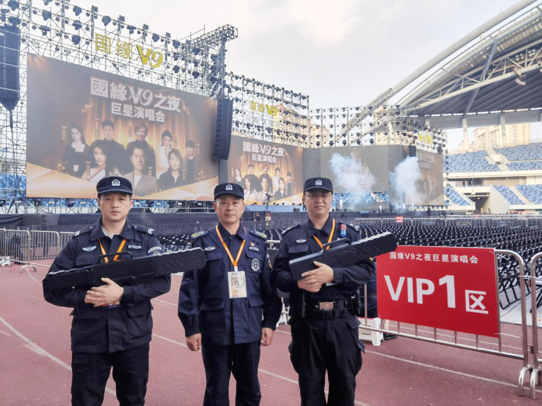 640 (13).png 640 (13).png