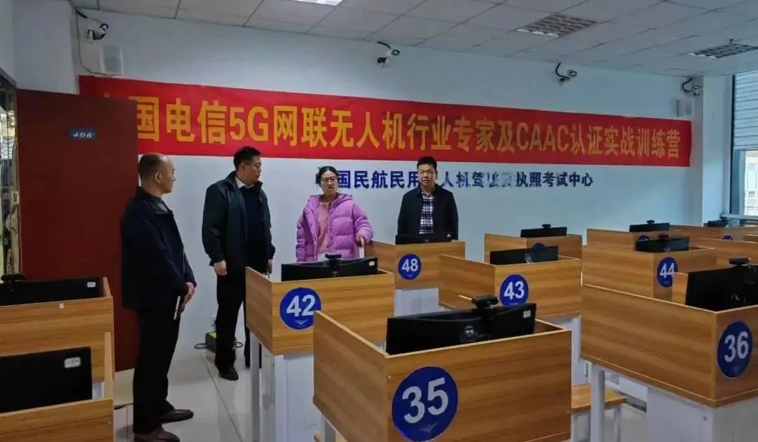 640 (2).jpg 640 (2).jpg