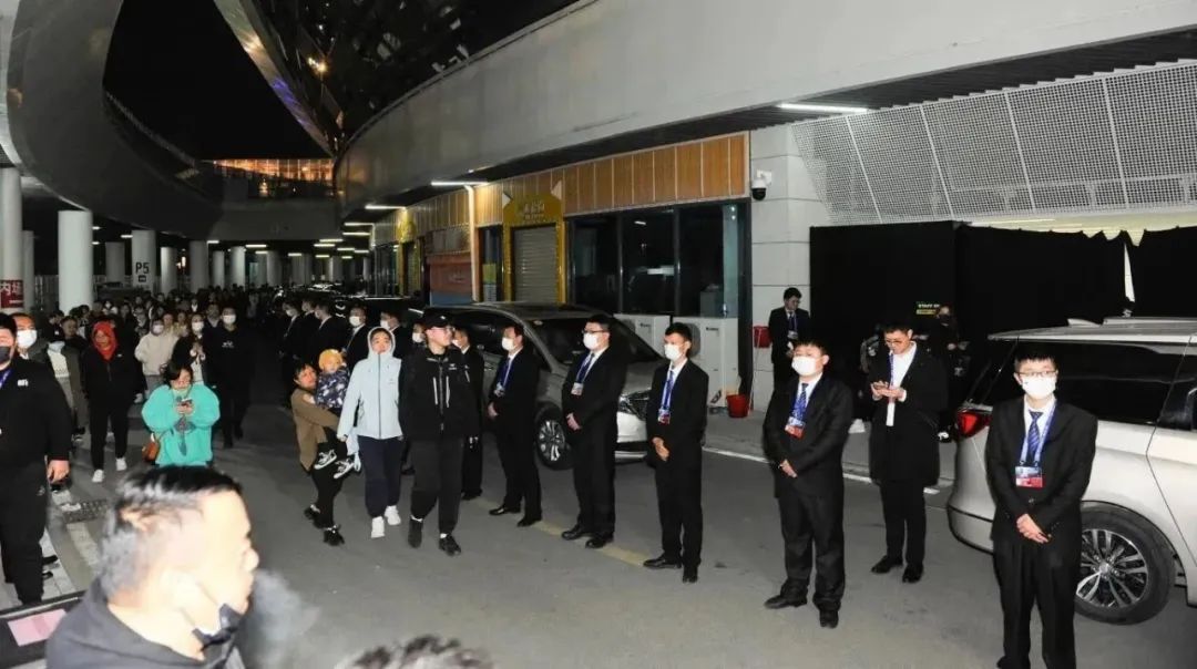 640 (2).jpg 640 (2).jpg