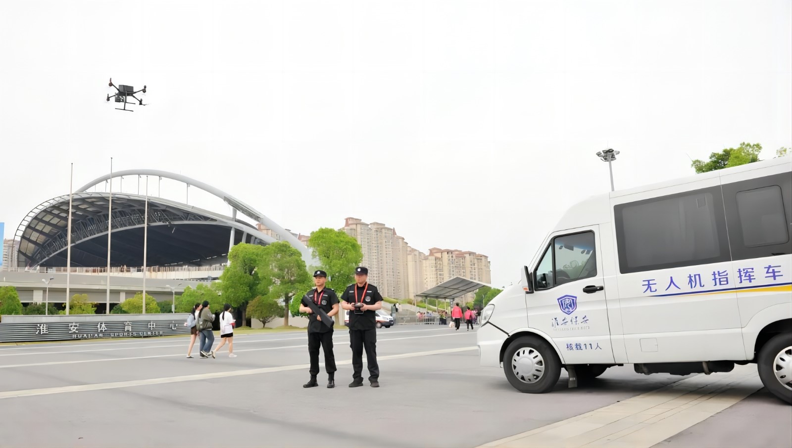 640 (7).jpg 640 (7).jpg