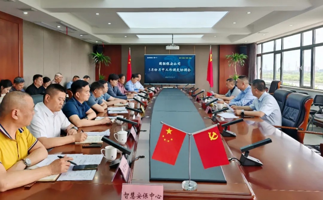 640.webp.jpg 640.webp.jpg