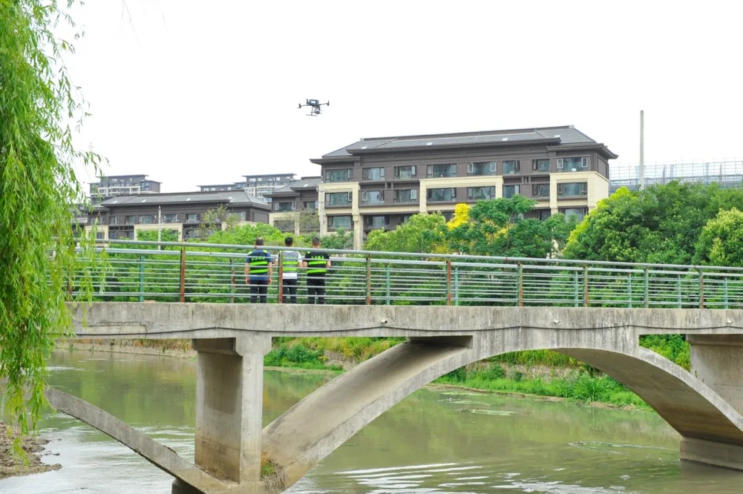 640.webp (2).jpg 640.webp (2).jpg