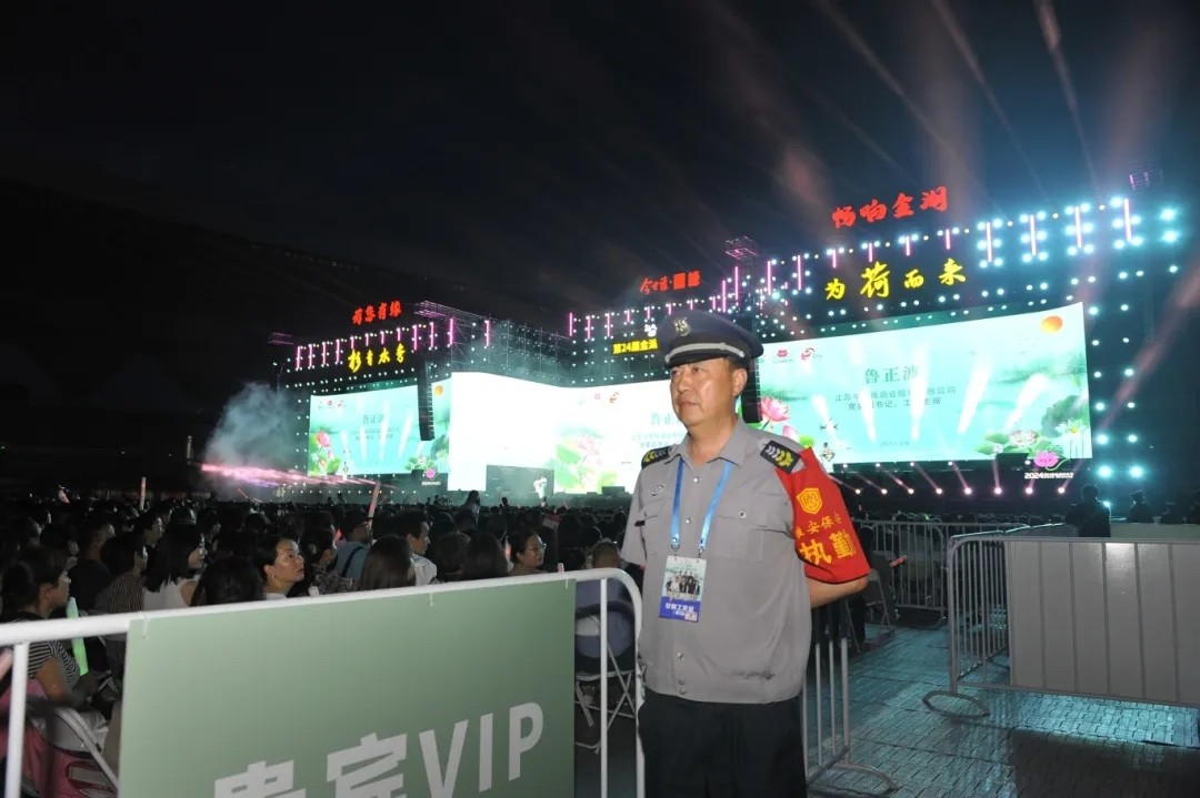 640.webp (6).jpg 640.webp (6).jpg