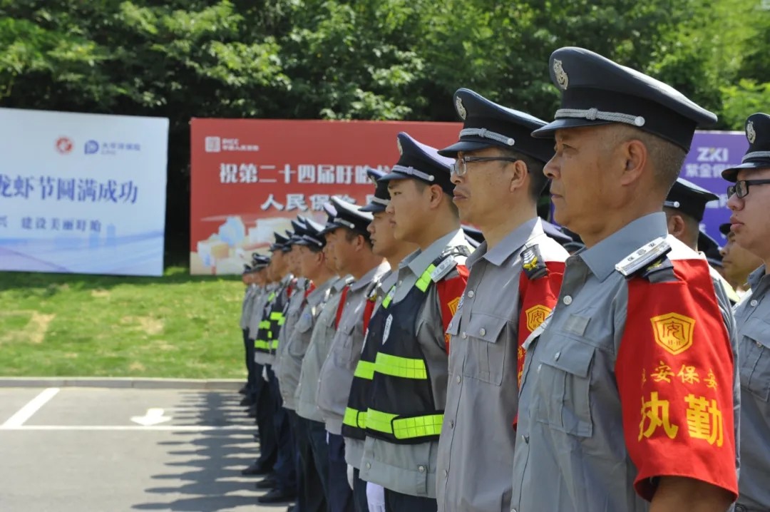 640.webp (2).jpg 640.webp (2).jpg