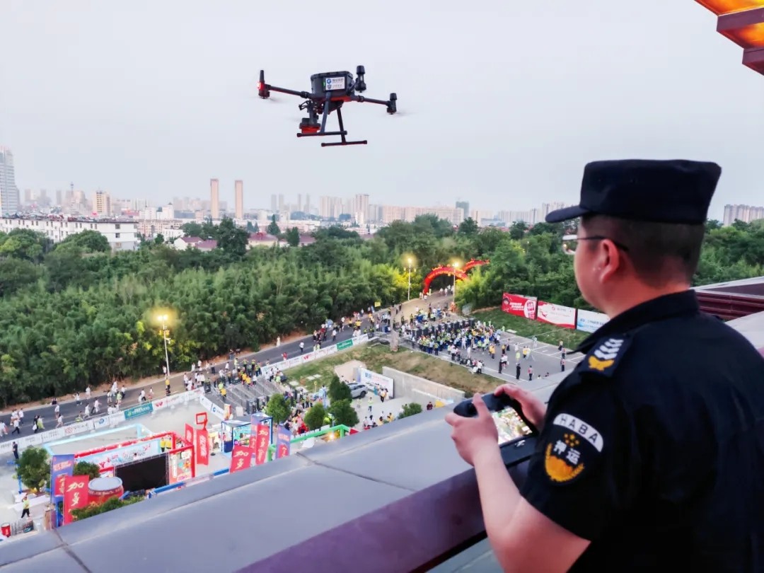 640.webp (4).jpg 640.webp (4).jpg