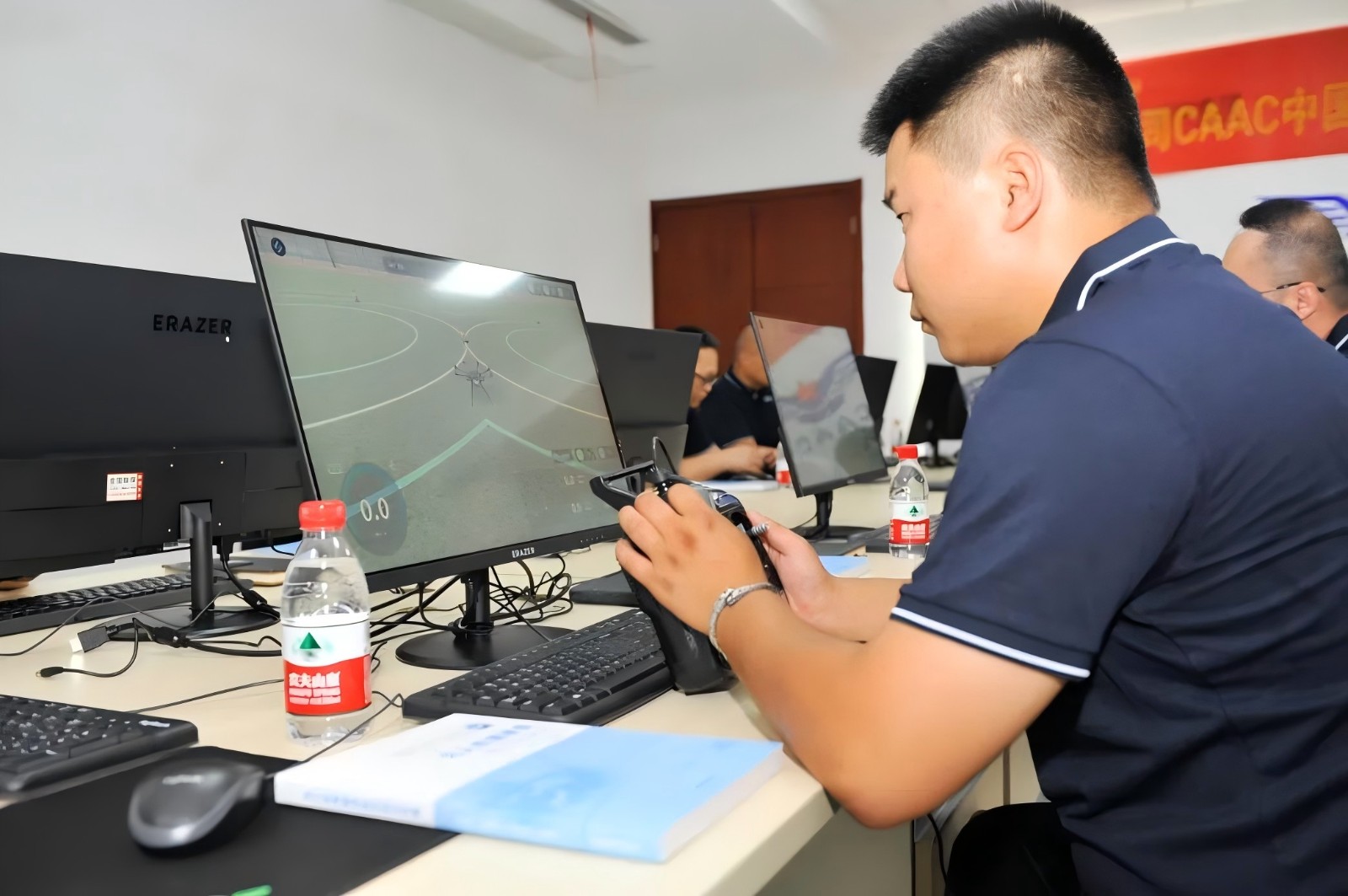 640 (3).jpg 640 (3).jpg