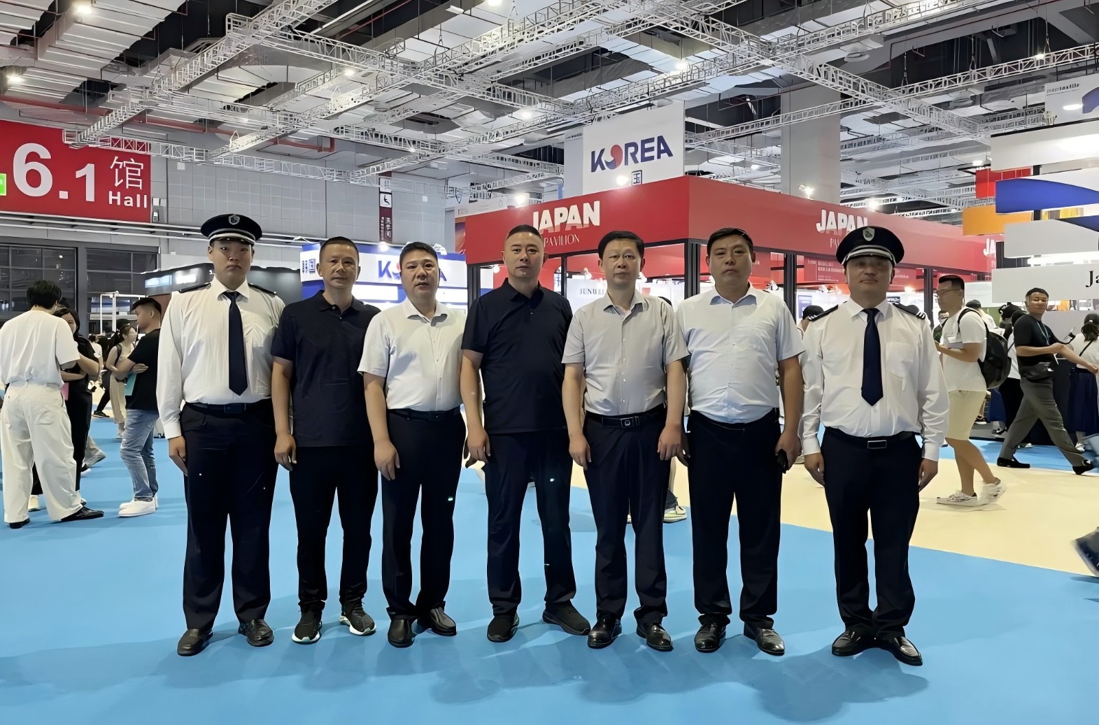 640(2).jpg 640(2).jpg