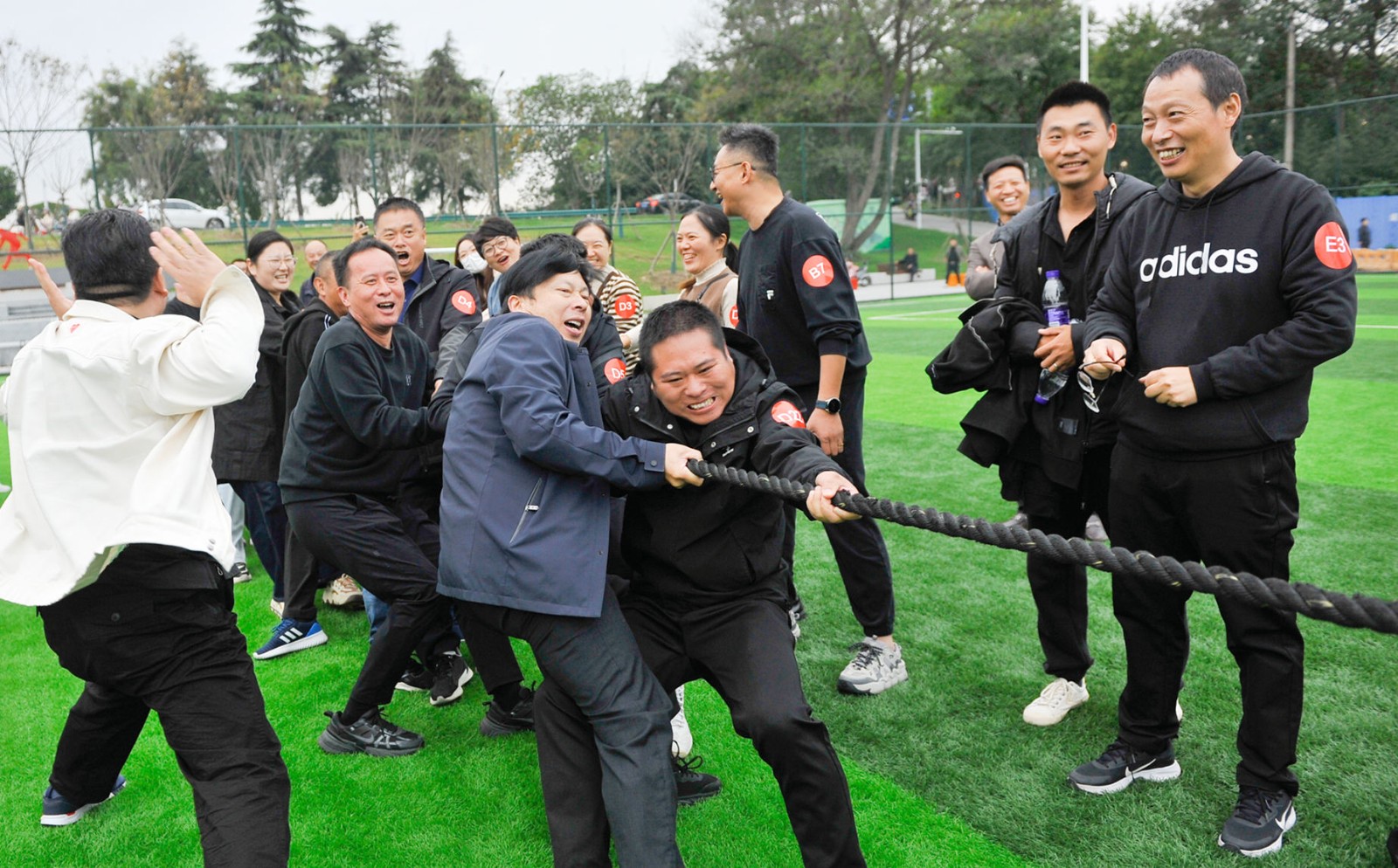 222222222222222222222.jpg 222222222222222222222.jpg